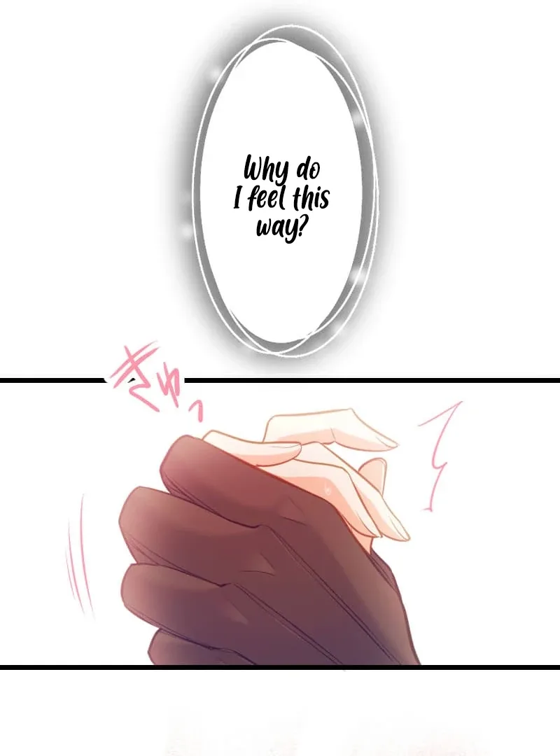 How to be Doted Again by the Cold-Hearted Grand Duke Chapter 9 page 57