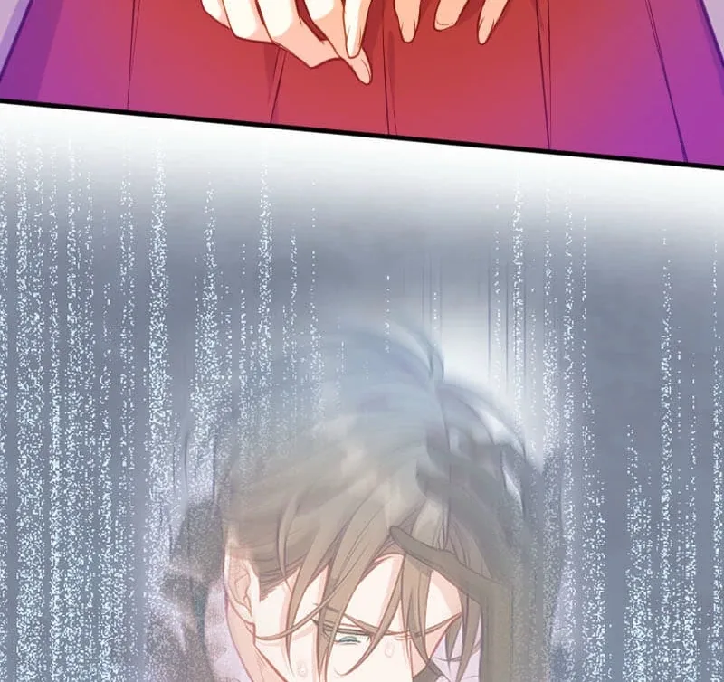 How to be Doted Again by the Cold-Hearted Grand Duke Chapter 9 page 76