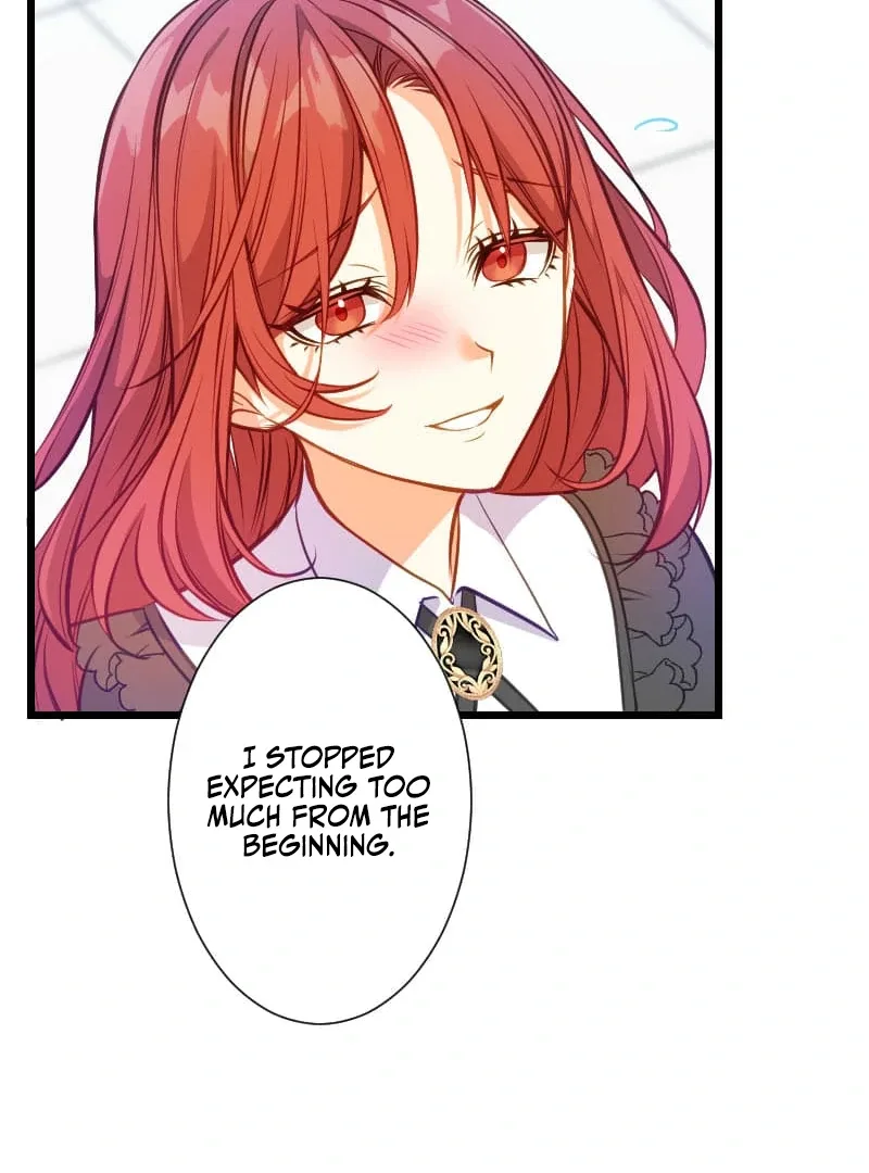How to be Doted Again by the Cold-Hearted Grand Duke Chapter 5 page 30