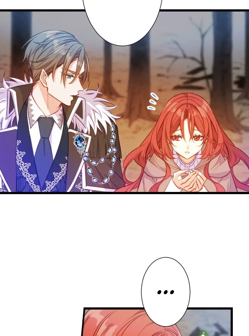 How to be Doted Again by the Cold-Hearted Grand Duke Chapter 9 page 70