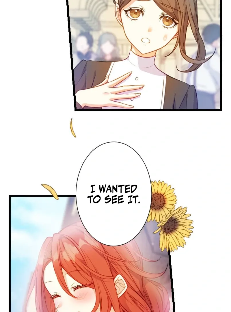 How to be Doted Again by the Cold-Hearted Grand Duke Chapter 9 page 96