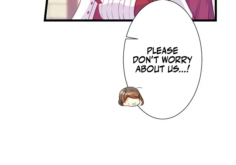 How to be Doted Again by the Cold-Hearted Grand Duke Chapter 9 page 102