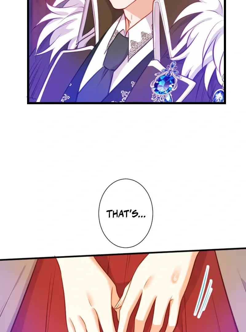 How to be Doted Again by the Cold-Hearted Grand Duke Chapter 9 page 75