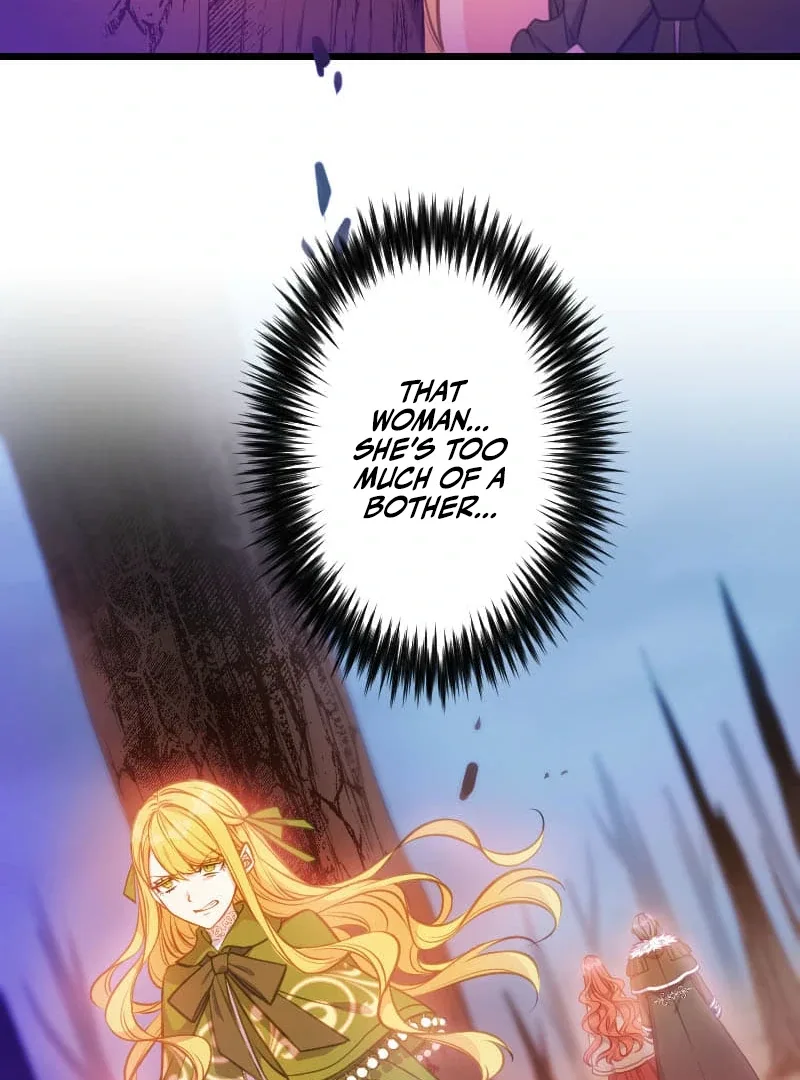 How to be Doted Again by the Cold-Hearted Grand Duke Chapter 9 page 83