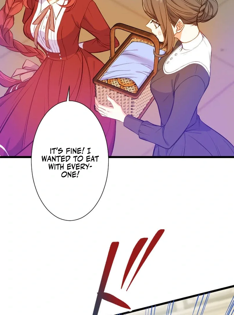How to be Doted Again by the Cold-Hearted Grand Duke Chapter 10 page 5