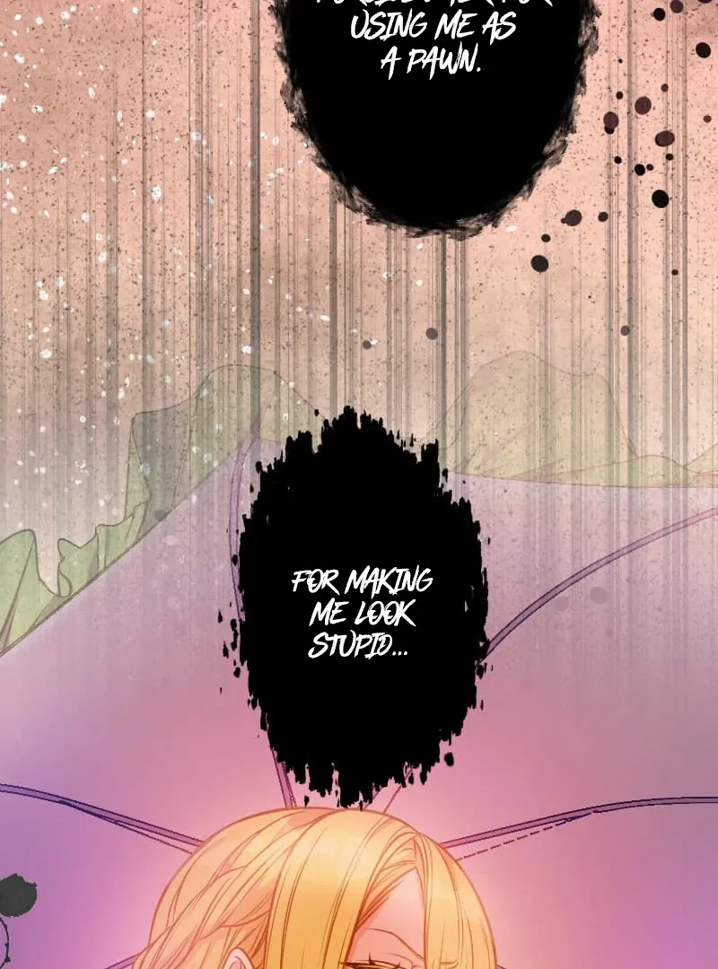 How to be Doted Again by the Cold-Hearted Grand Duke Chapter 9 page 106