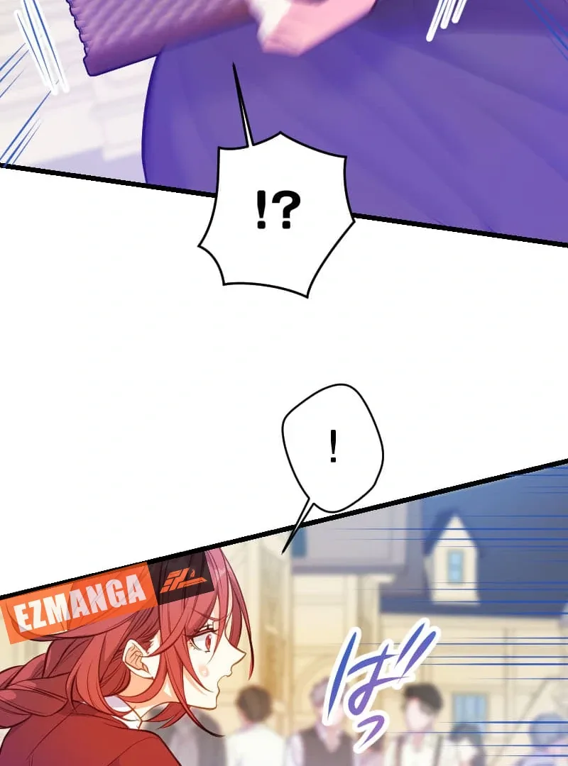How to be Doted Again by the Cold-Hearted Grand Duke Chapter 10 page 7