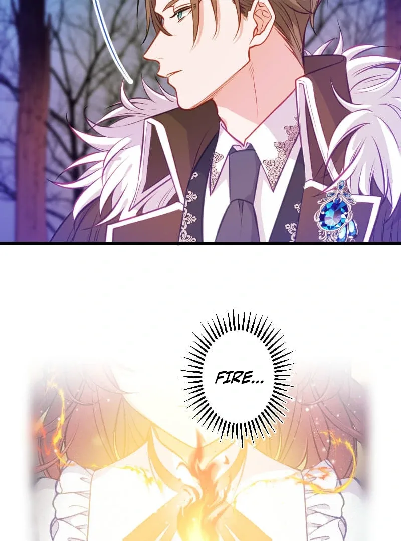 How to be Doted Again by the Cold-Hearted Grand Duke Chapter 9 page 86