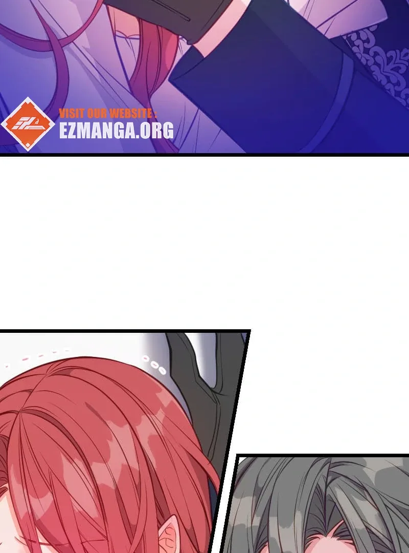 How to be Doted Again by the Cold-Hearted Grand Duke Chapter 9 page 51