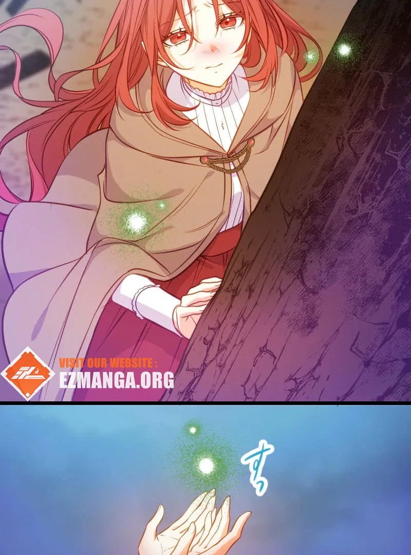 How to be Doted Again by the Cold-Hearted Grand Duke Chapter 9 page 67