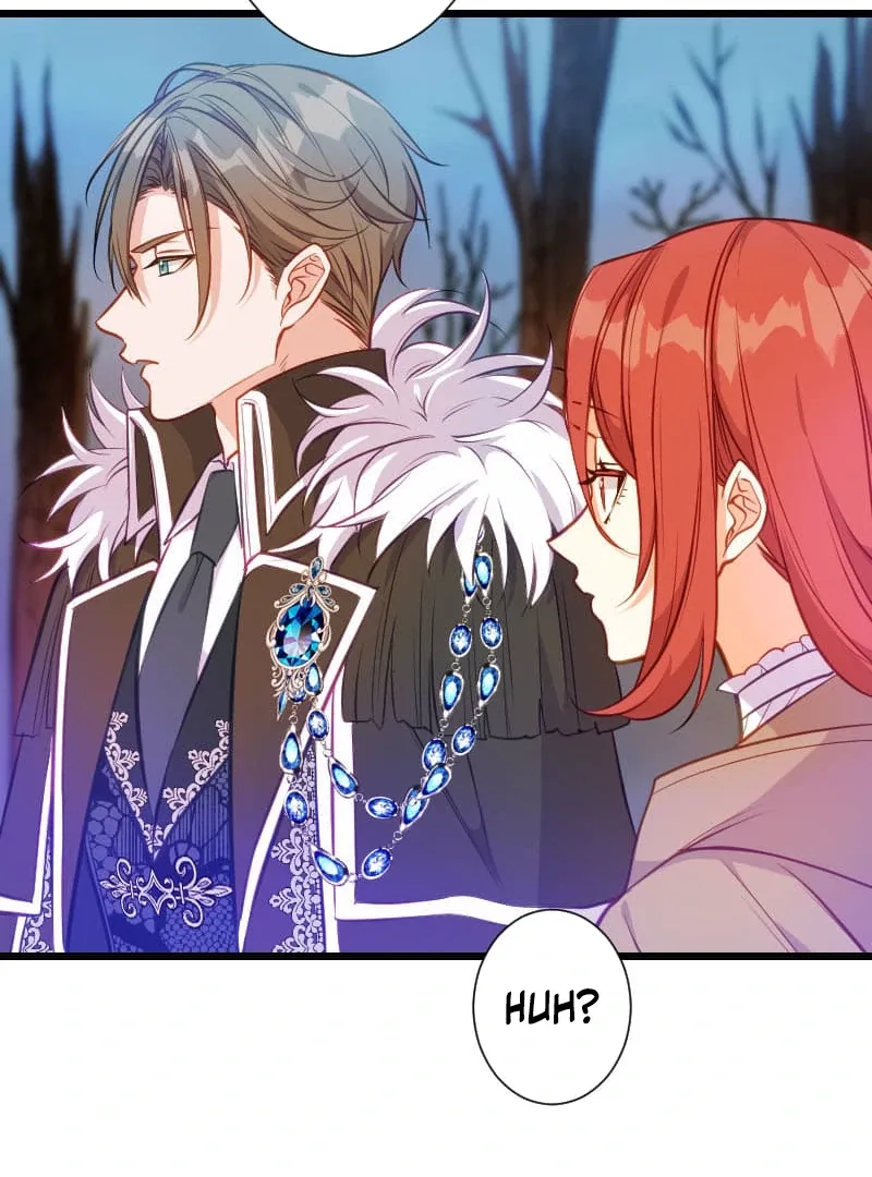 How to be Doted Again by the Cold-Hearted Grand Duke Chapter 9 page 73