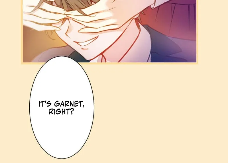 How to be Doted Again by the Cold-Hearted Grand Duke Chapter 5 page 78