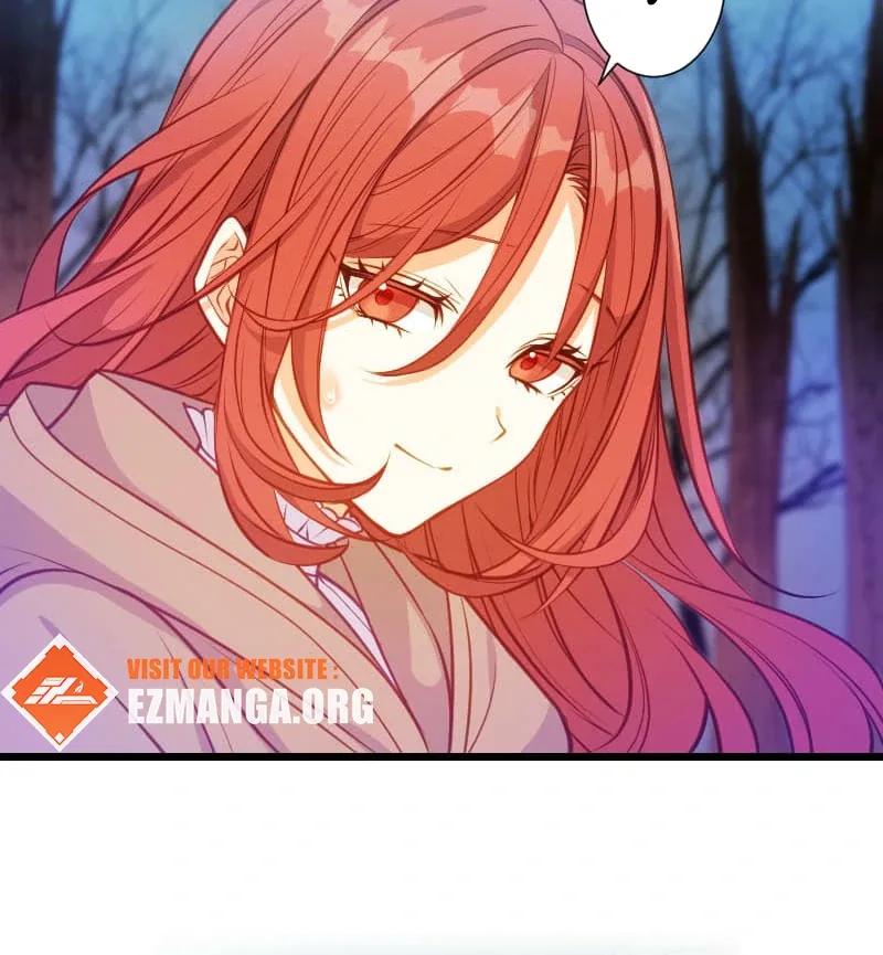 How to be Doted Again by the Cold-Hearted Grand Duke Chapter 9 page 89
