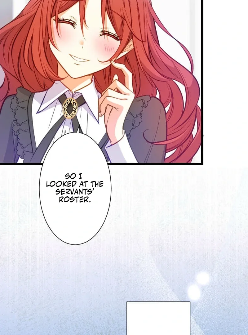 How to be Doted Again by the Cold-Hearted Grand Duke Chapter 5 page 59