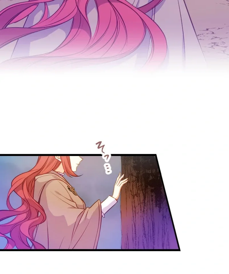 How to be Doted Again by the Cold-Hearted Grand Duke Chapter 9 page 64