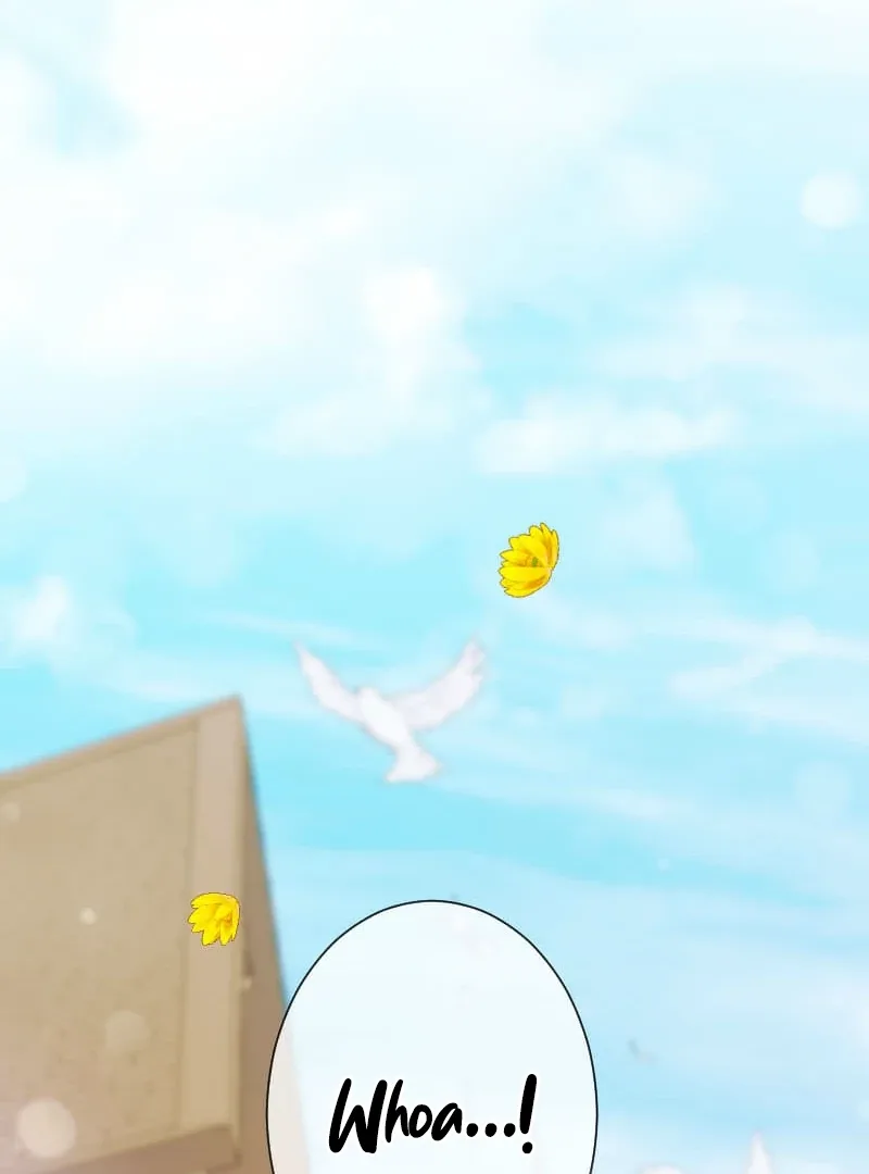 How to be Doted Again by the Cold-Hearted Grand Duke Chapter 9 page 93
