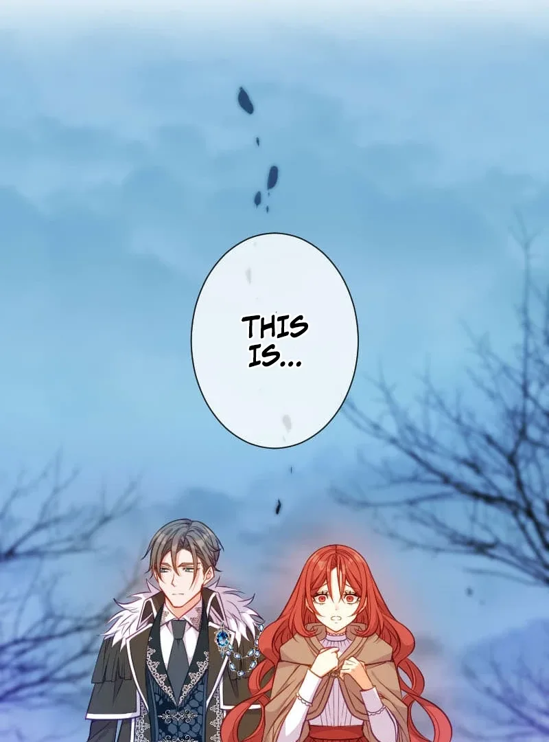 How to be Doted Again by the Cold-Hearted Grand Duke Chapter 9 page 61