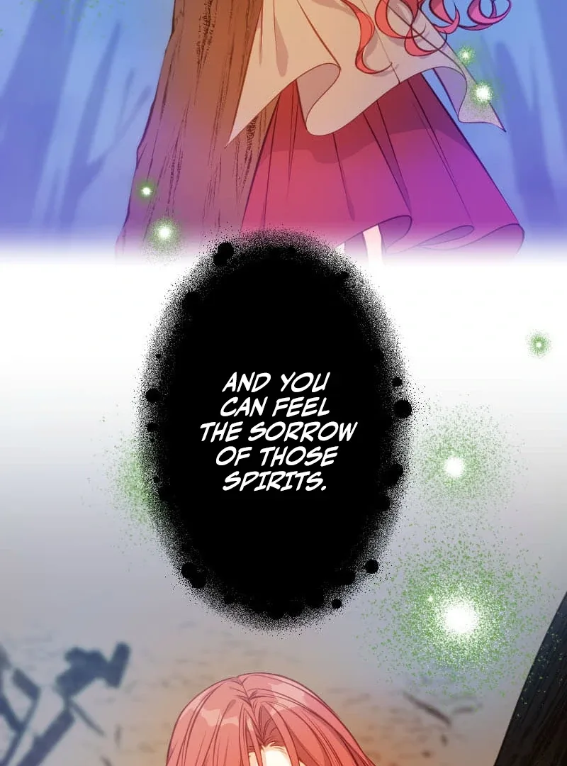 How to be Doted Again by the Cold-Hearted Grand Duke Chapter 9 page 66