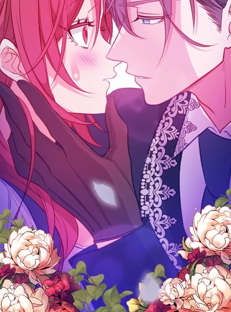 How to be Doted Again by the Cold-Hearted Grand Duke Chapter 9 page 48