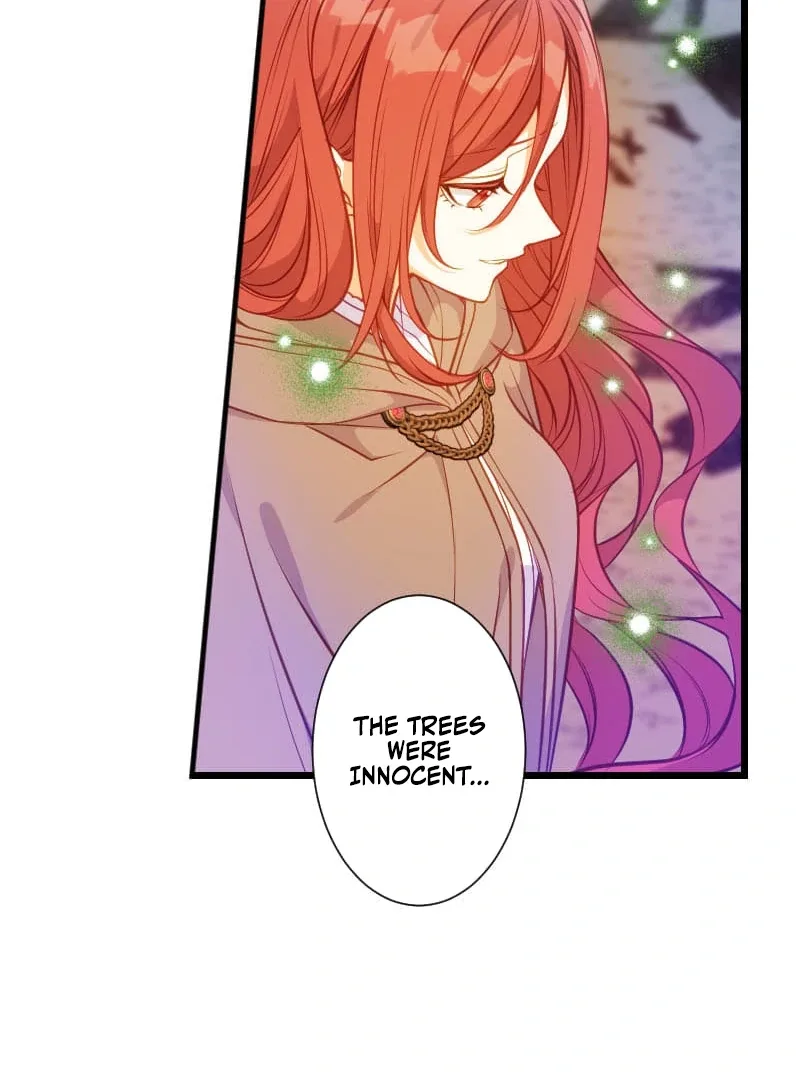 How to be Doted Again by the Cold-Hearted Grand Duke Chapter 9 page 71