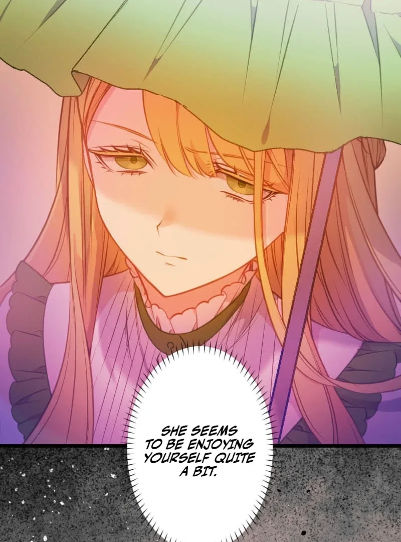 How to be Doted Again by the Cold-Hearted Grand Duke Chapter 9 page 104