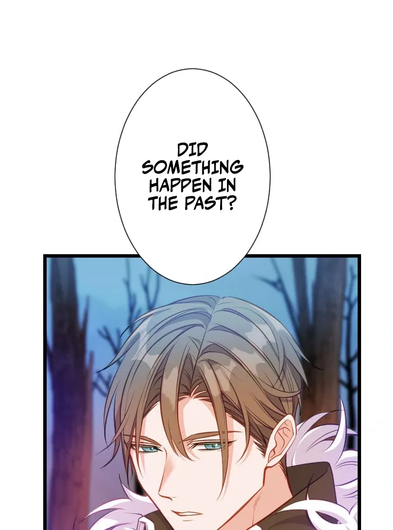 How to be Doted Again by the Cold-Hearted Grand Duke Chapter 9 page 74