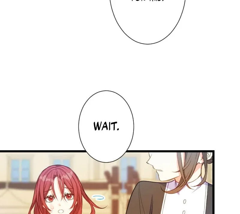 How to be Doted Again by the Cold-Hearted Grand Duke Chapter 10 page 14