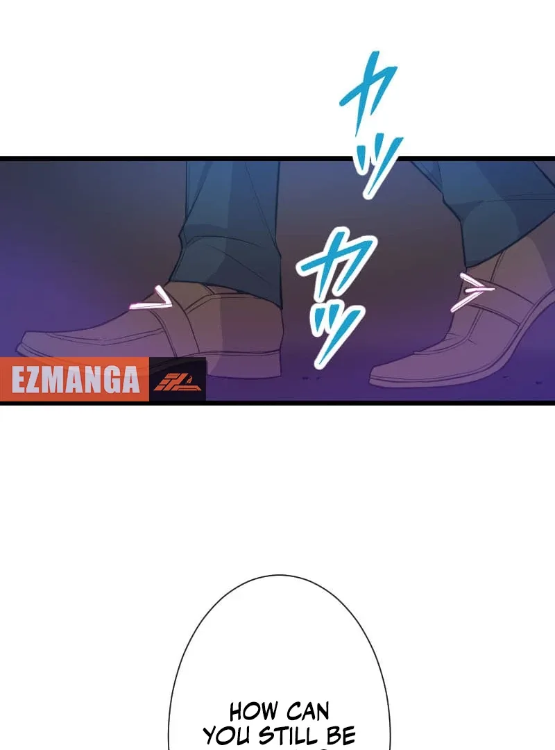 How to be Doted Again by the Cold-Hearted Grand Duke Chapter 10 page 33