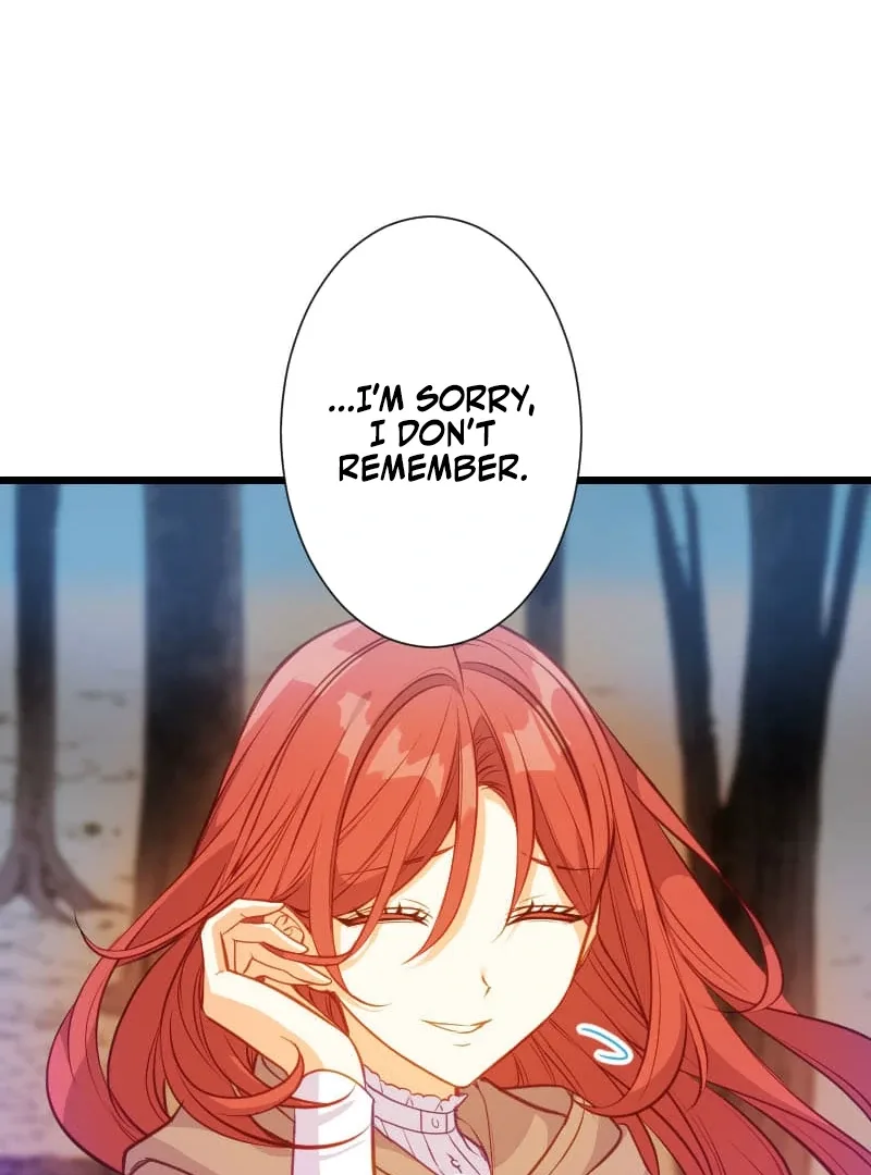 How to be Doted Again by the Cold-Hearted Grand Duke Chapter 9 page 78