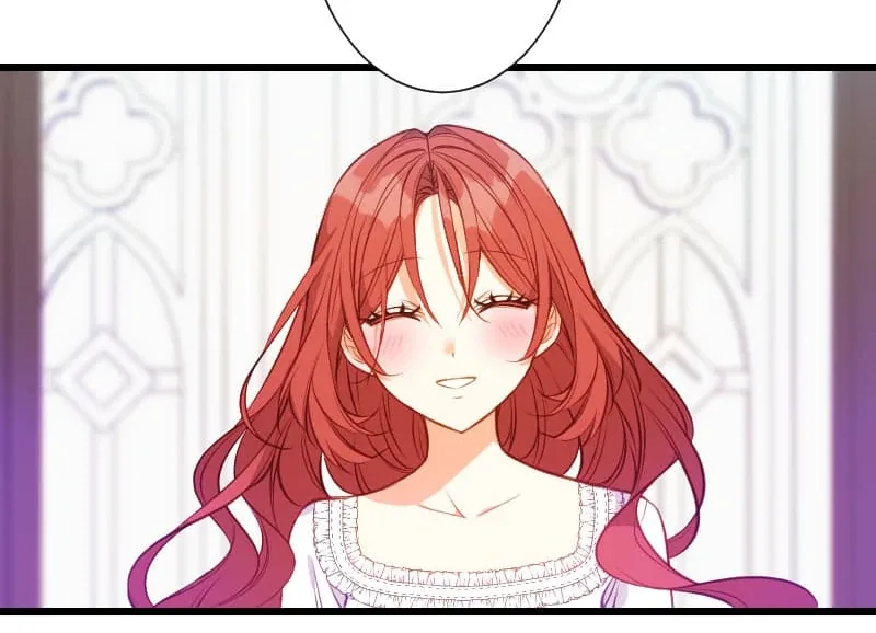 How to be Doted Again by the Cold-Hearted Grand Duke Chapter 10 page 28