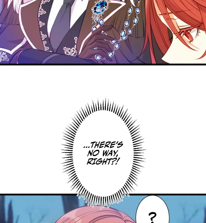 How to be Doted Again by the Cold-Hearted Grand Duke Chapter 9 page 88