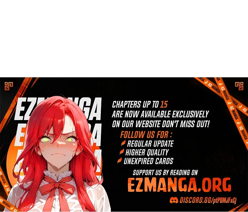 How to be Doted Again by the Cold-Hearted Grand Duke Chapter 9 page 53