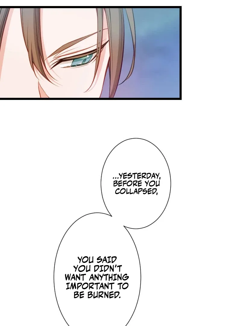 How to be Doted Again by the Cold-Hearted Grand Duke Chapter 9 page 72