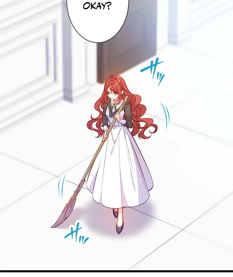 How to be Doted Again by the Cold-Hearted Grand Duke Chapter 5 page 52
