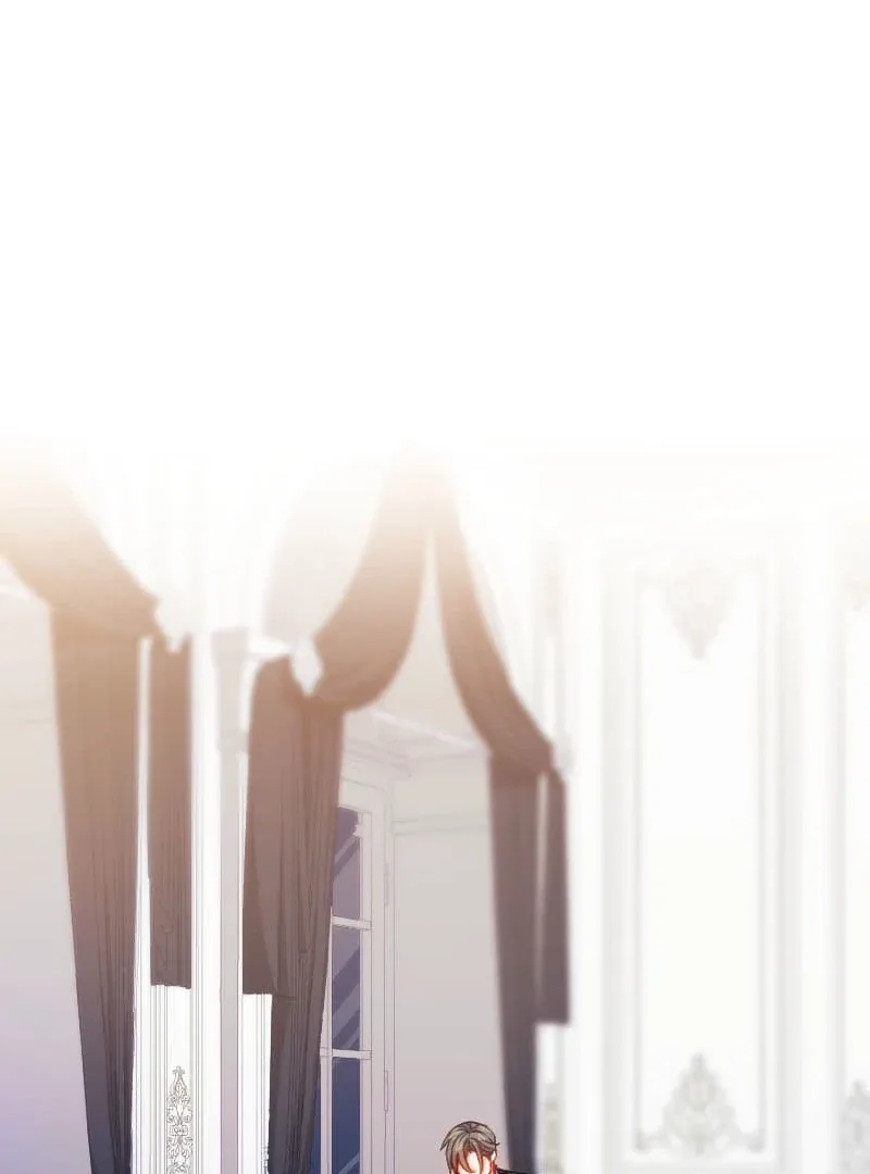 How to be Doted Again by the Cold-Hearted Grand Duke Chapter 5 page 66