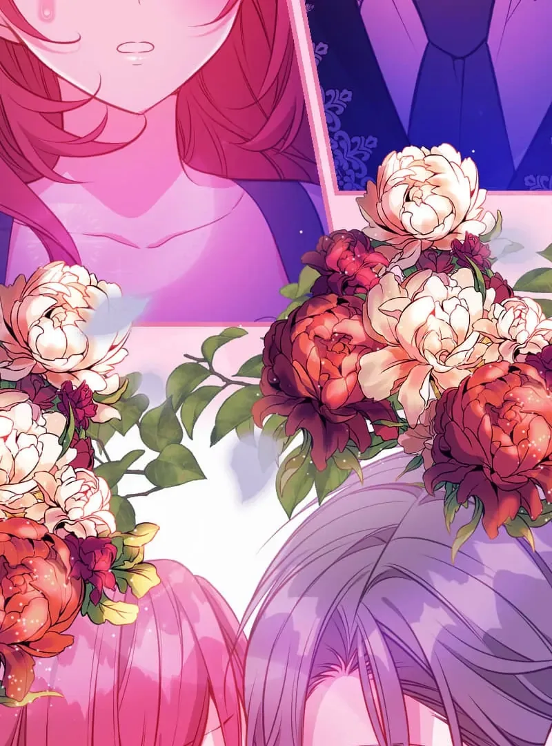 How to be Doted Again by the Cold-Hearted Grand Duke Chapter 9 page 47