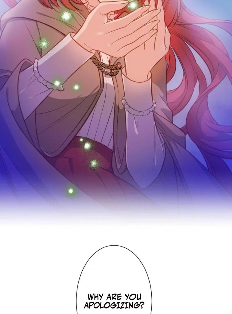How to be Doted Again by the Cold-Hearted Grand Duke Chapter 9 page 69