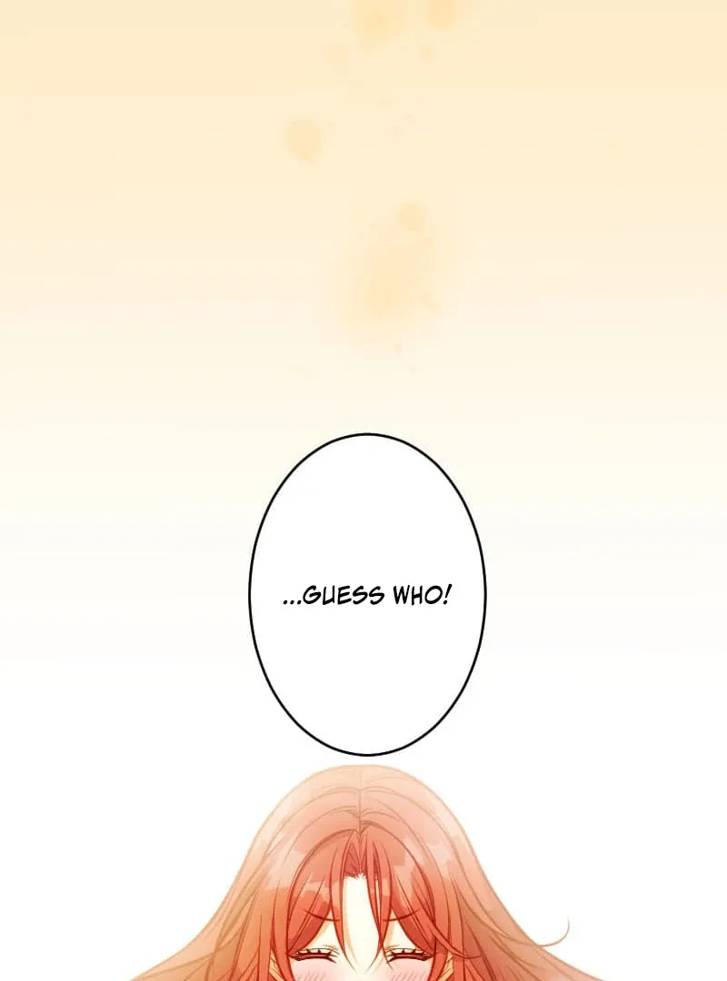 How to be Doted Again by the Cold-Hearted Grand Duke Chapter 5 page 81