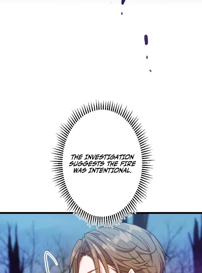 How to be Doted Again by the Cold-Hearted Grand Duke Chapter 9 page 85