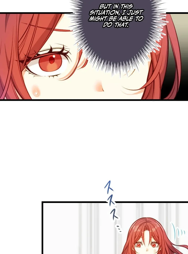 How to be Doted Again by the Cold-Hearted Grand Duke Chapter 5 page 71