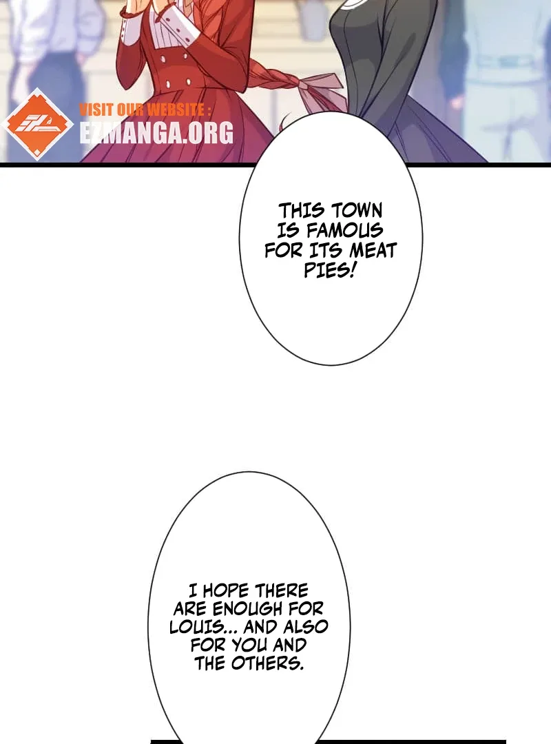 How to be Doted Again by the Cold-Hearted Grand Duke Chapter 9 page 100