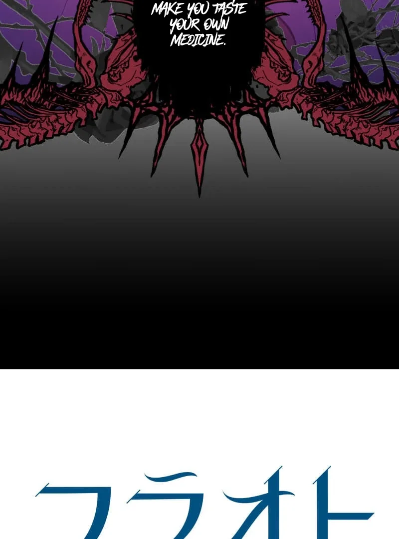How to be Doted Again by the Cold-Hearted Grand Duke Chapter 9 page 108