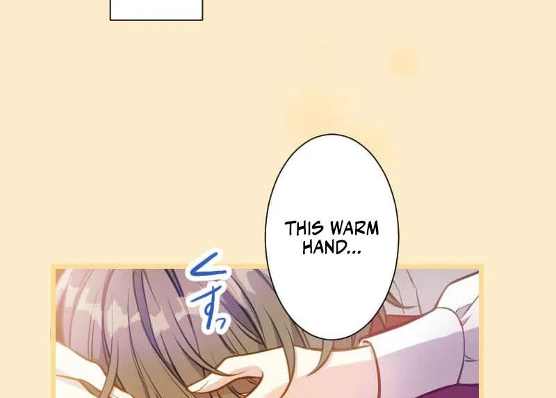How to be Doted Again by the Cold-Hearted Grand Duke Chapter 5 page 77