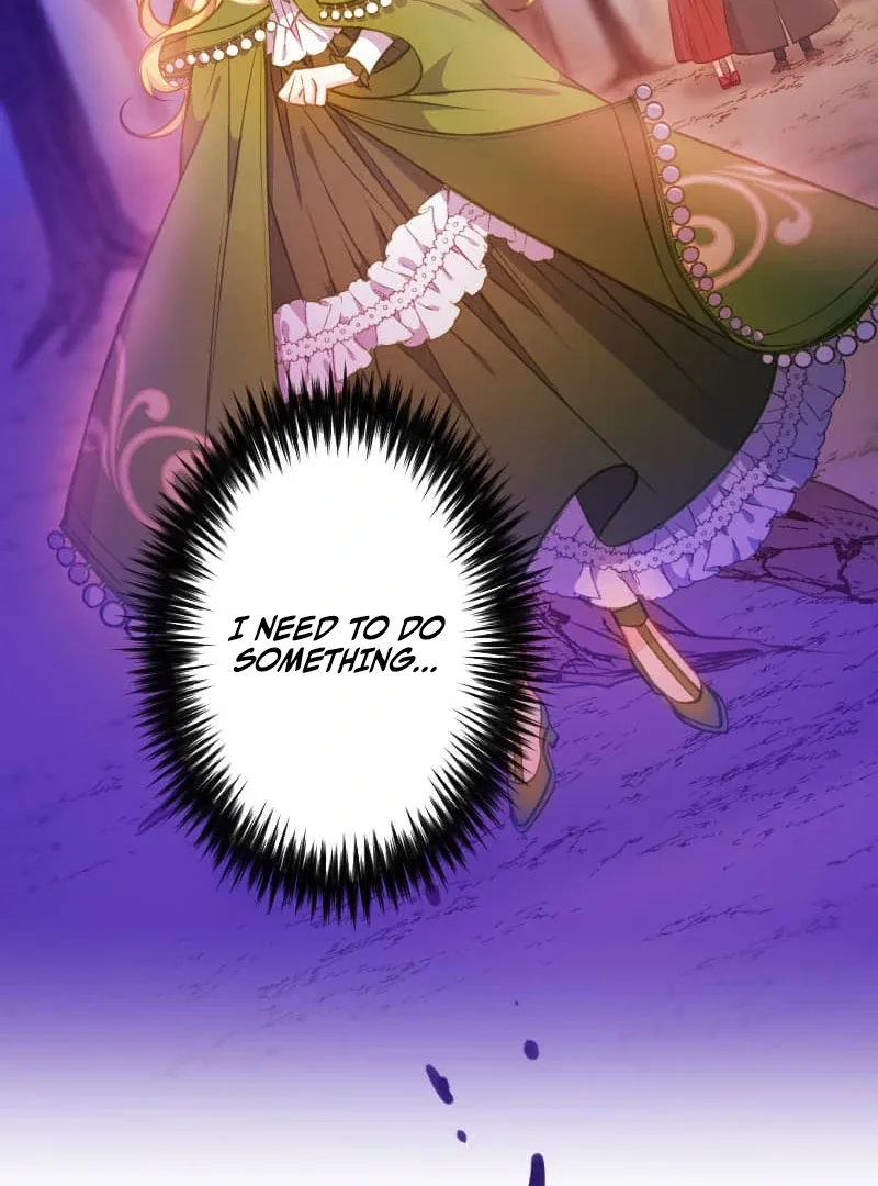 How to be Doted Again by the Cold-Hearted Grand Duke Chapter 9 page 84