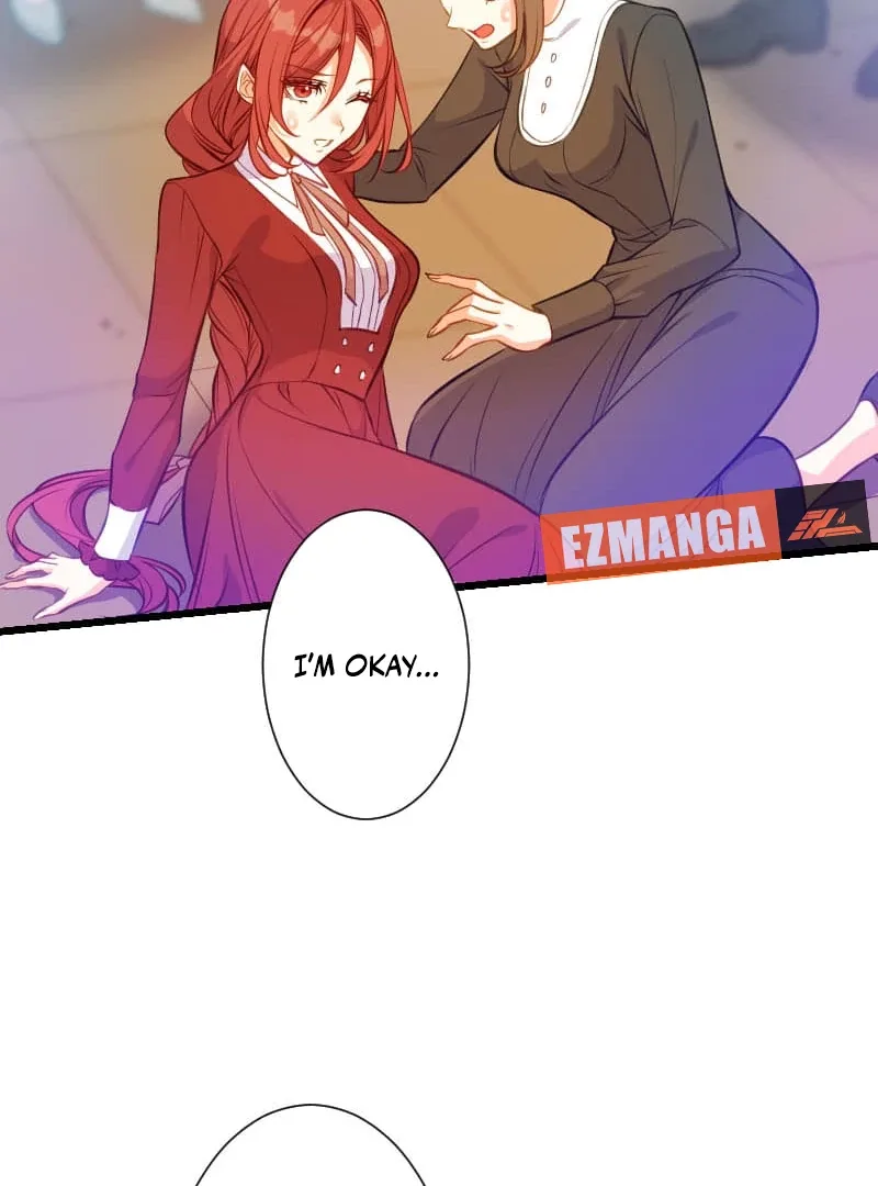 How to be Doted Again by the Cold-Hearted Grand Duke Chapter 10 page 12