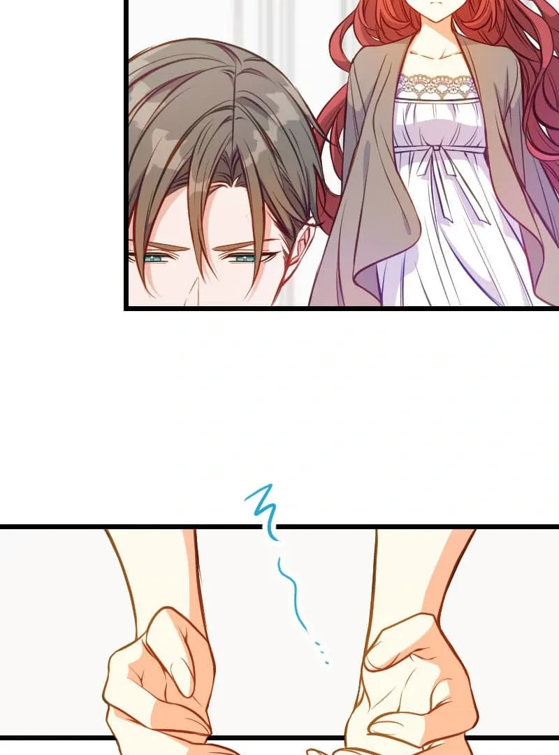 How to be Doted Again by the Cold-Hearted Grand Duke Chapter 5 page 72