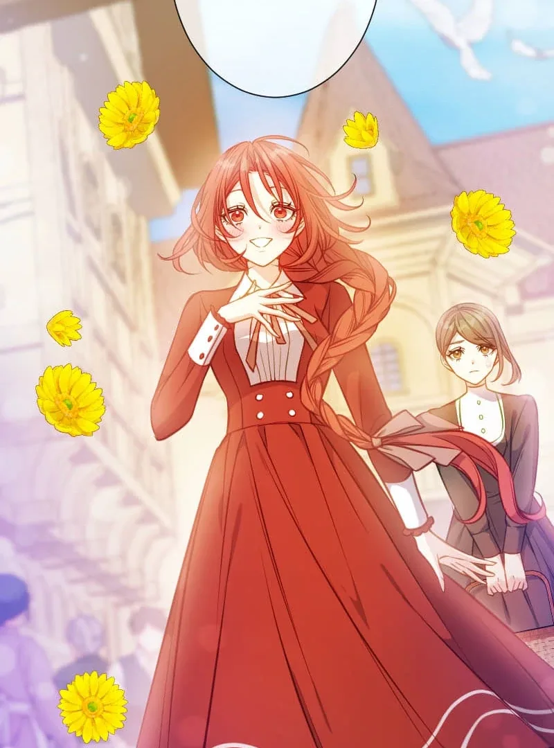 How to be Doted Again by the Cold-Hearted Grand Duke Chapter 9 page 94