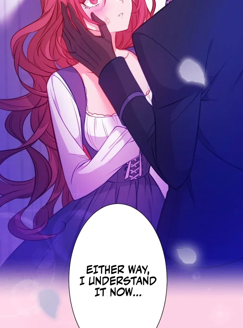 How to be Doted Again by the Cold-Hearted Grand Duke Chapter 9 page 45
