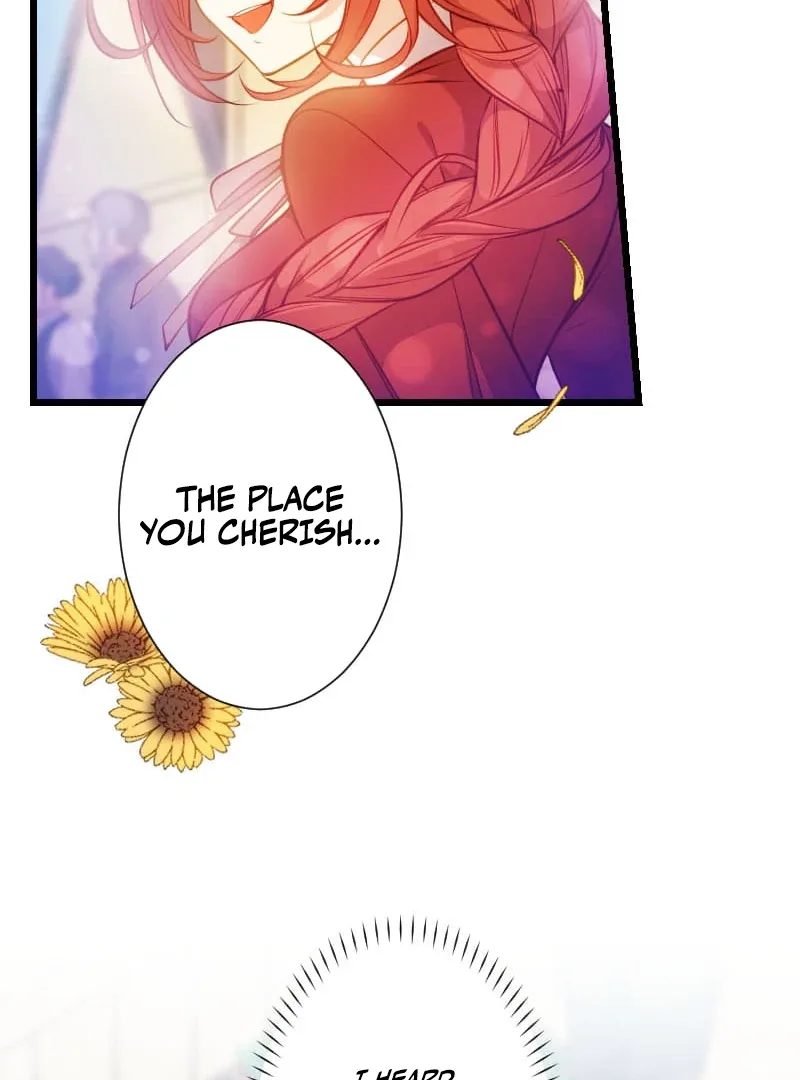 How to be Doted Again by the Cold-Hearted Grand Duke Chapter 9 page 97