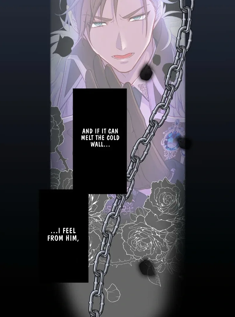 How to be Doted Again by the Cold-Hearted Grand Duke Chapter 5 page 97